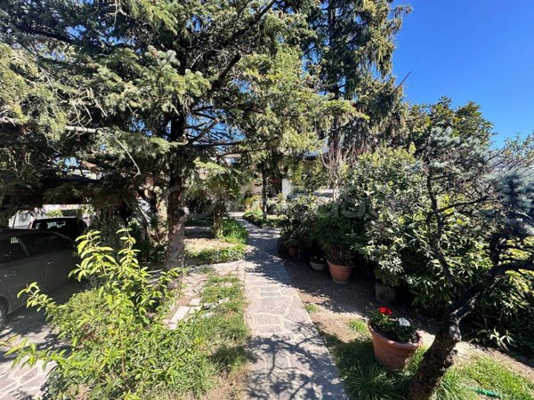appartamento in vendita a Caorso in zona Fossadello
