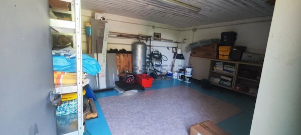 pentavano in vendita a Carpaneto Piacentino