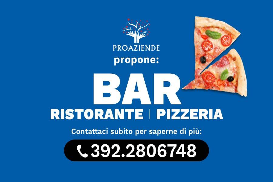 negozio in vendita a Carpaneto Piacentino