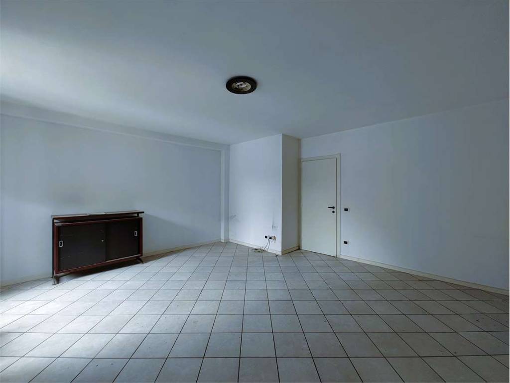 appartamento in vendita a Carpaneto Piacentino