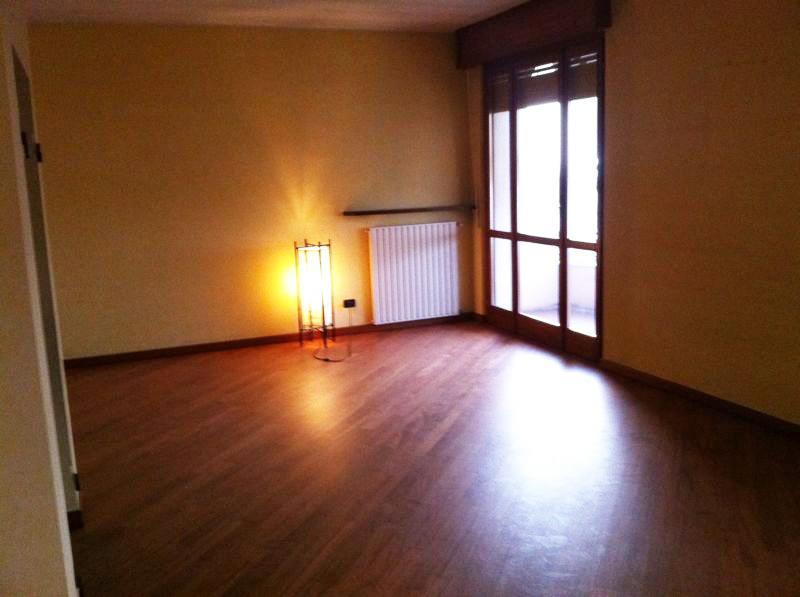 appartamento in vendita a Carpaneto Piacentino