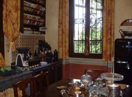 casa indipendente in vendita a Carpaneto Piacentino