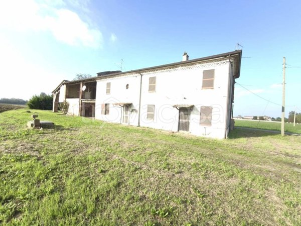 immagine annuncio 0 di 15