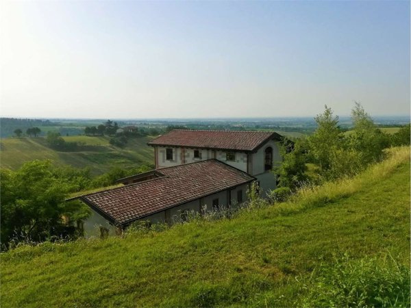 appartamento in vendita a Carpaneto Piacentino