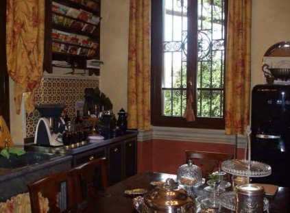 casa indipendente in vendita a Carpaneto Piacentino