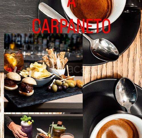 negozio in vendita a Carpaneto Piacentino