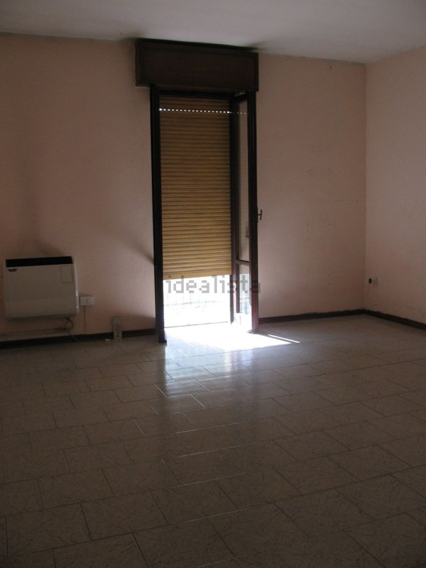 appartamento in vendita a Carpaneto Piacentino