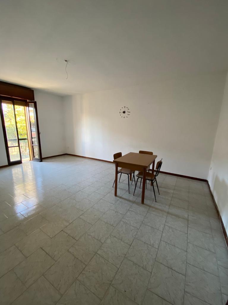 appartamento in vendita a Carpaneto Piacentino