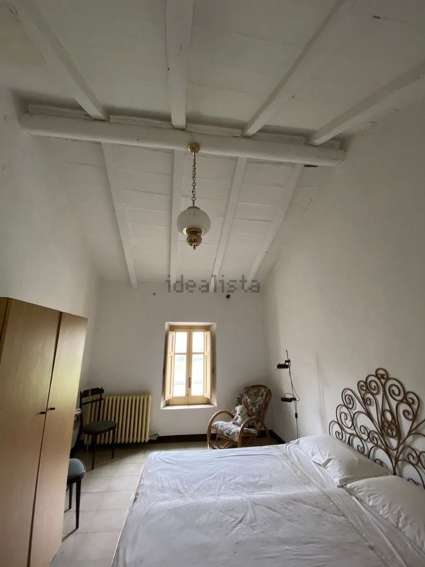 casa indipendente in vendita a Carpaneto Piacentino