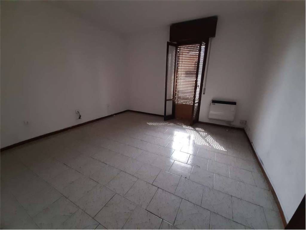 appartamento in vendita a Carpaneto Piacentino
