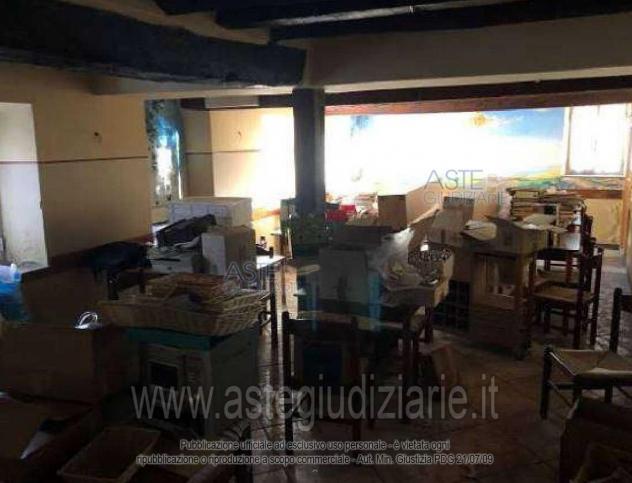 appartamento in vendita a Carpaneto Piacentino in zona Chero