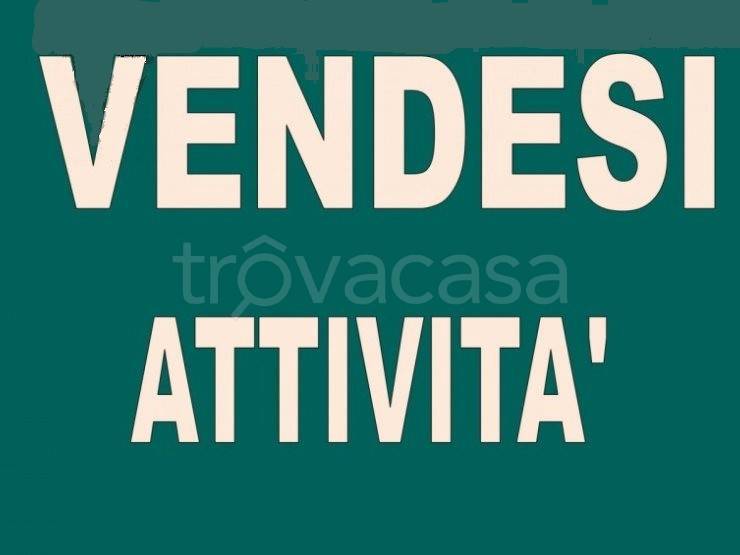 negozio in vendita a Carpaneto Piacentino