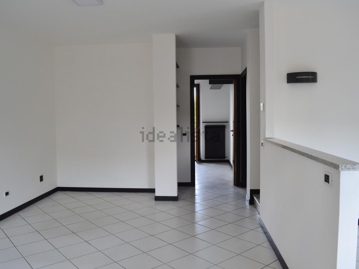 casa indipendente in vendita a Carpaneto Piacentino