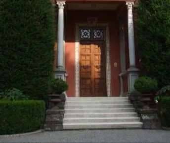 casa indipendente in vendita a Carpaneto Piacentino