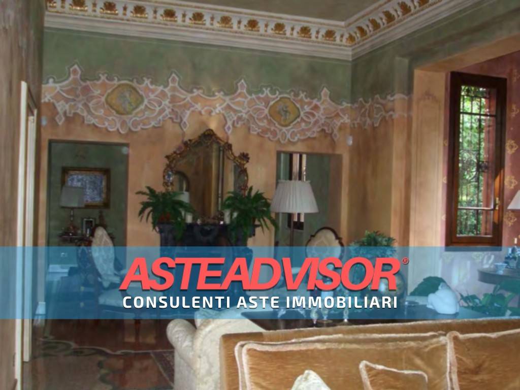 casa indipendente in vendita a Carpaneto Piacentino