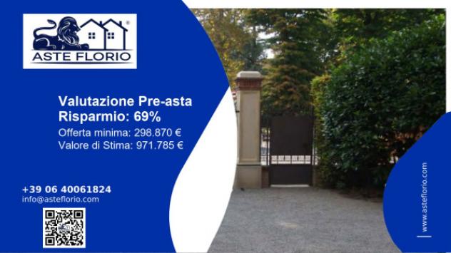 casa indipendente in vendita a Carpaneto Piacentino