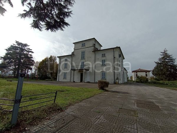 immagine annuncio 0 di 15