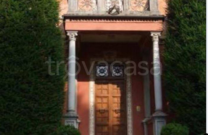 casa indipendente in vendita a Carpaneto Piacentino