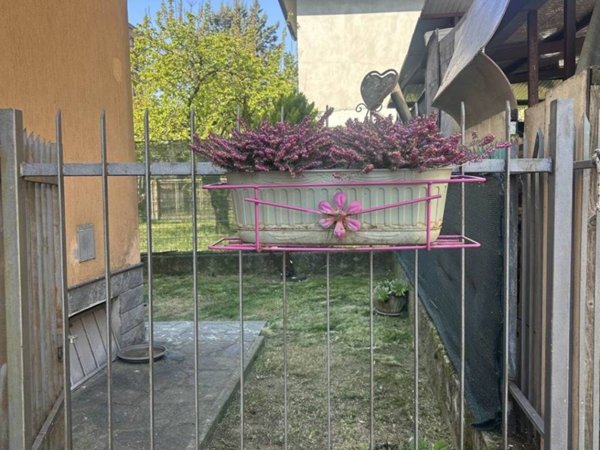 appartamento in vendita a Carpaneto Piacentino