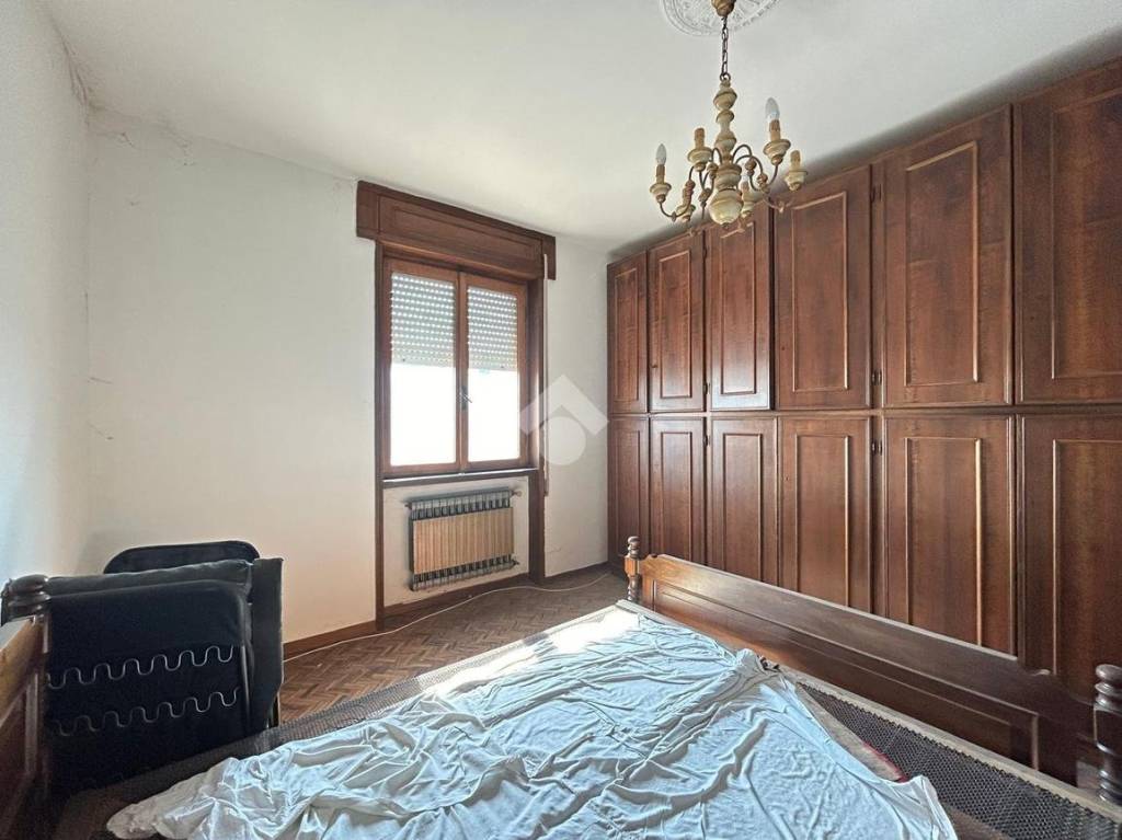casa indipendente in vendita a Carpaneto Piacentino