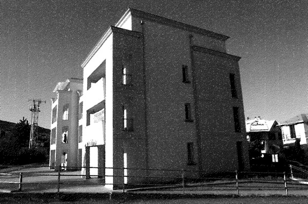 negozio in vendita a Carpaneto Piacentino