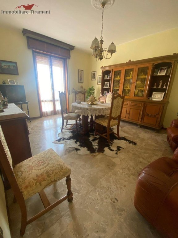 appartamento in vendita a Carpaneto Piacentino