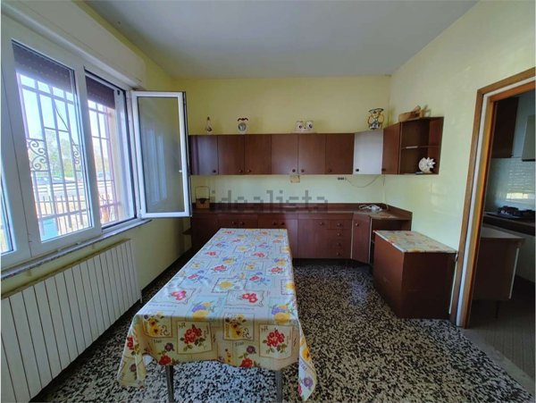 casa indipendente in vendita a Carpaneto Piacentino