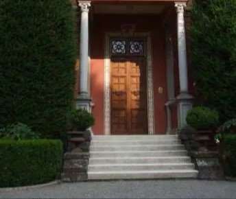 casa indipendente in vendita a Carpaneto Piacentino