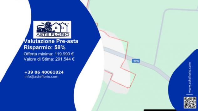 appartamento in vendita a Carpaneto Piacentino in zona Ciriano