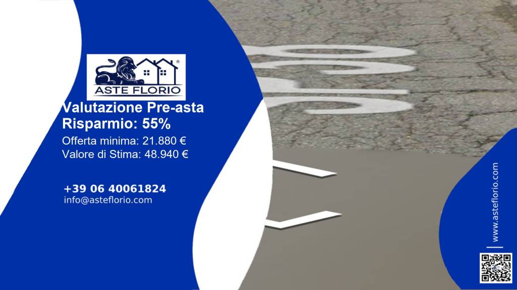 appartamento in vendita a Carpaneto Piacentino in zona Ciriano