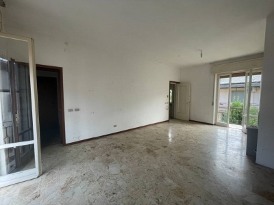 appartamento in vendita a Carpaneto Piacentino