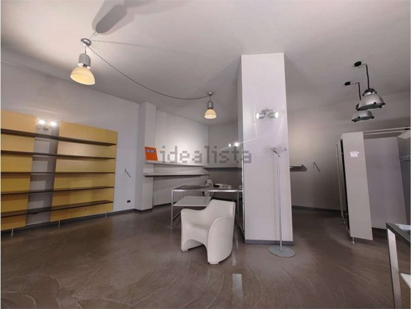 appartamento in vendita a Carpaneto Piacentino
