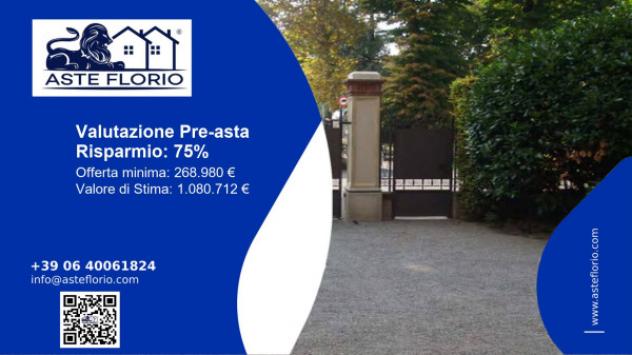 casa indipendente in vendita a Carpaneto Piacentino