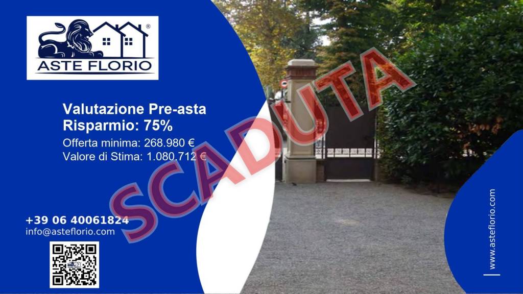 casa indipendente in vendita a Carpaneto Piacentino