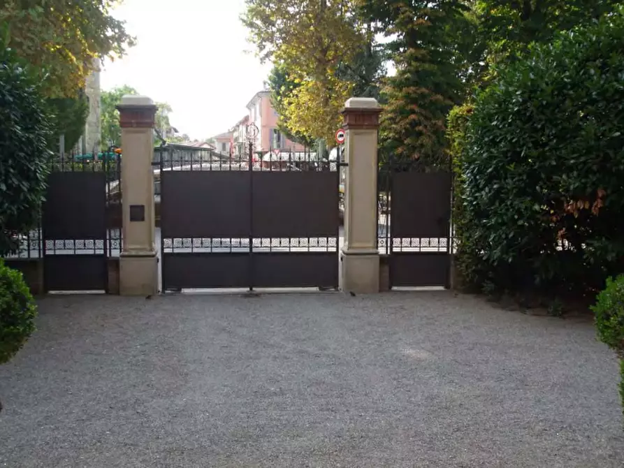 casa indipendente in vendita a Carpaneto Piacentino