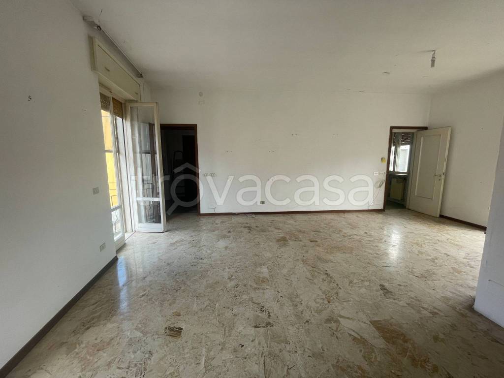 appartamento in vendita a Carpaneto Piacentino