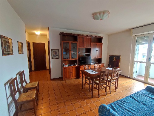 appartamento in vendita a Carpaneto Piacentino