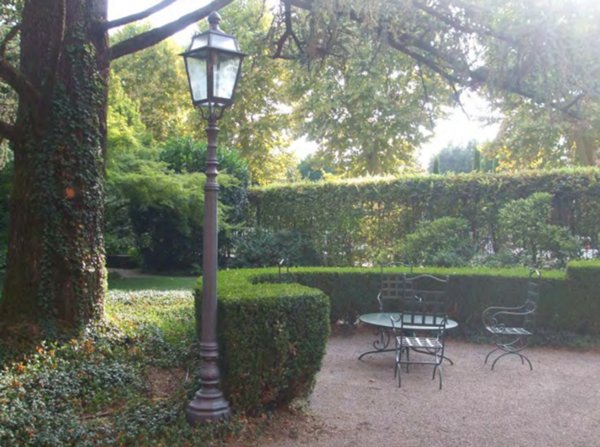 casa indipendente in vendita a Carpaneto Piacentino