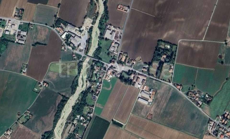 trivano in vendita a Carpaneto Piacentino in zona Ciriano