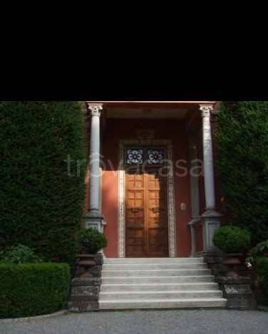 casa indipendente in vendita a Carpaneto Piacentino
