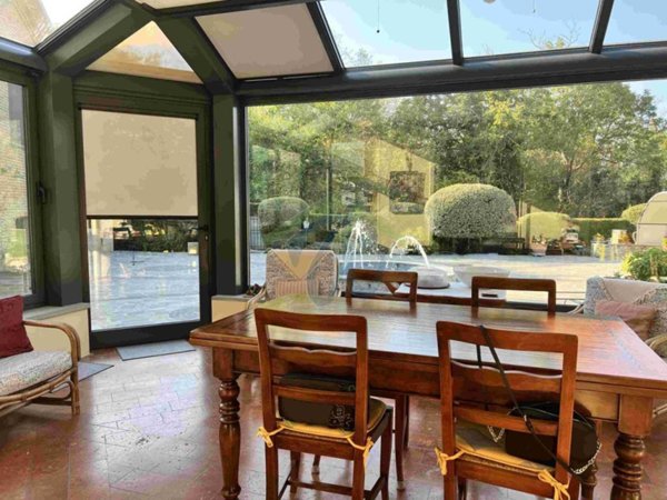 casa indipendente in vendita a Carpaneto Piacentino