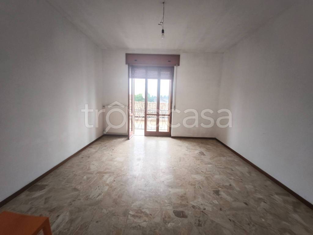 appartamento in vendita a Carpaneto Piacentino