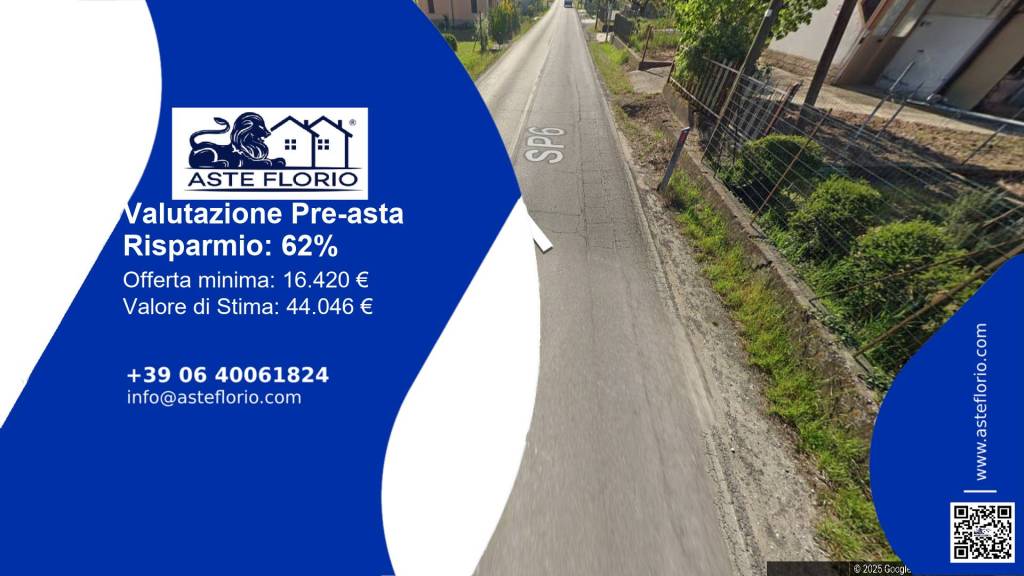 appartamento in vendita a Carpaneto Piacentino in zona Ciriano