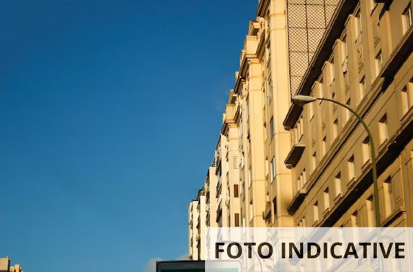 appartamento in vendita a Carpaneto Piacentino in zona Ciriano