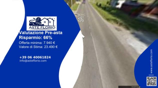 appartamento in vendita a Carpaneto Piacentino in zona Ciriano