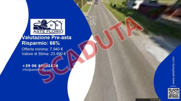 appartamento in vendita a Carpaneto Piacentino in zona Ciriano