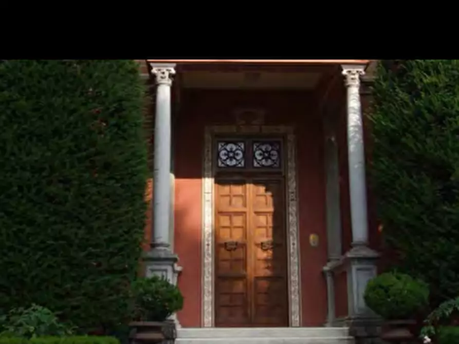 casa indipendente in vendita a Carpaneto Piacentino