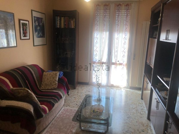 appartamento in vendita a Carpaneto Piacentino