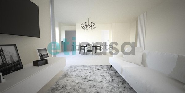 casa indipendente in vendita a Carpaneto Piacentino