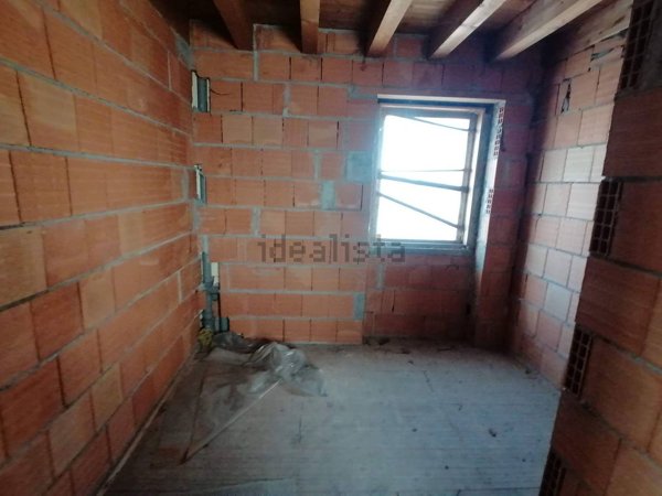 casa indipendente in vendita a Carpaneto Piacentino